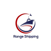 Range Shipping Ltd logo