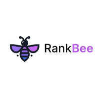 RankBee.ai logo