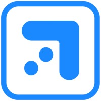RankMyApp logo
