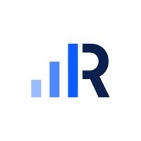 Ranked GmbH logo