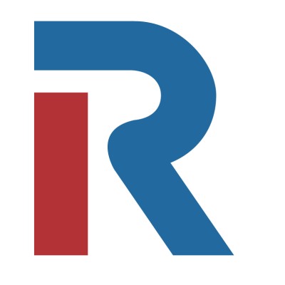 Rankia logo