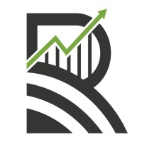 Rankingdocs GmbH logo
