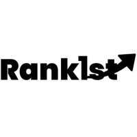 Rankist GmbH logo