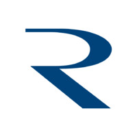 Rantalainen Oy logo
