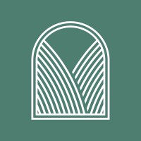 Rape Recovery Center logo