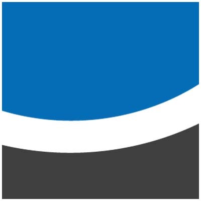 Rapid Circle logo
