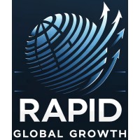 Rapid Global Growth logo