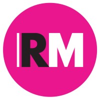 Rapid Media logo