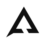 Rapid Peaks logo