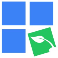 RapidSeedbox logo