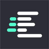 Rapidpace Managed Services logo