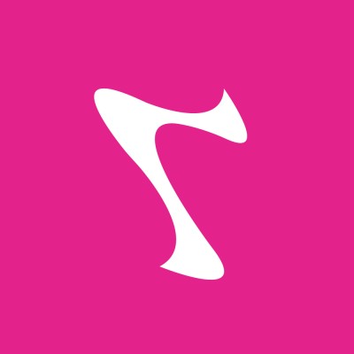 RapportWW logo
