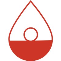 Rarecells logo