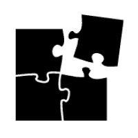 Rasulson Consulting AB logo