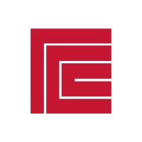 Ratcliff Companies logo