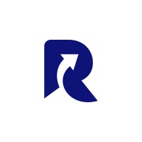 RateMe logo