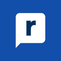 RateMyAgent logo