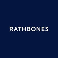 Rathbones Group Plc logo