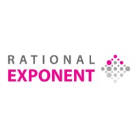 Rational Exponent logo