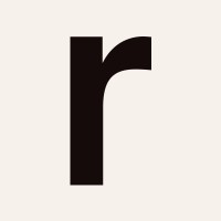 Rauva logo