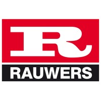 Rauwers GmbH logo
