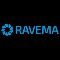 Ravema AB