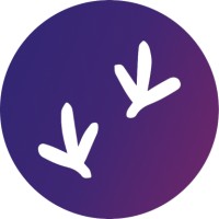 Raven logo