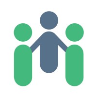Raven's Recruitment logo