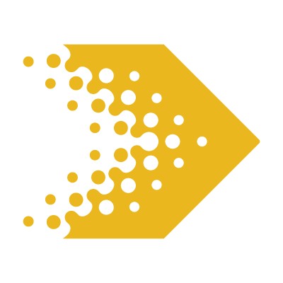 RavenPack logo