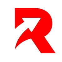 Rawalwasia logo