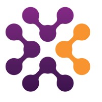 Ray logo
