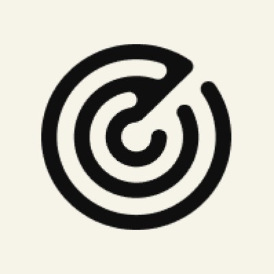 Raydar logo