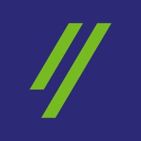 Rayn logo