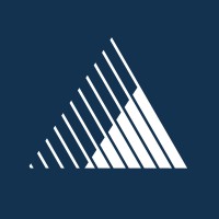 Rayner logo