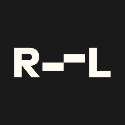 Re-Leased logo