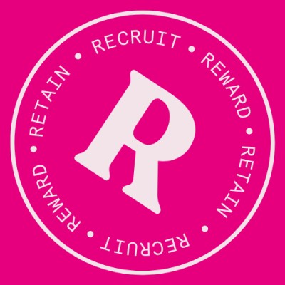ReCulture logo