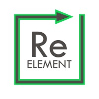 ReElement Technologies logo
