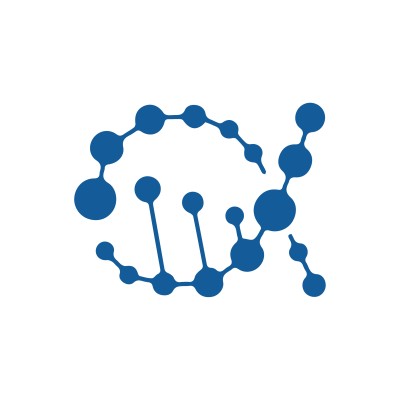 ReMed Medical Management logo