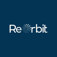 ReOrbit logo