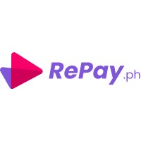 RePay.ph logo