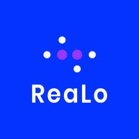 ReaLo logo