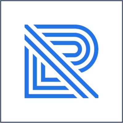 Reach logo