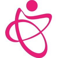 Reach Ability logo