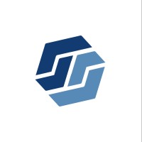 Reach Recruiting logo