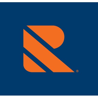Reading Truck logo