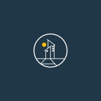 Ready Realty logo