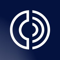 Readymode logo