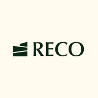Real Estate Council of Ontario logo