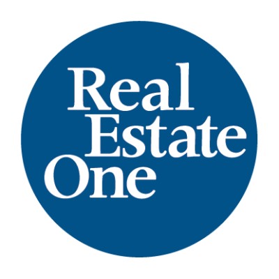 Real Estate One logo