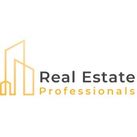 Real Estate Professionals logo